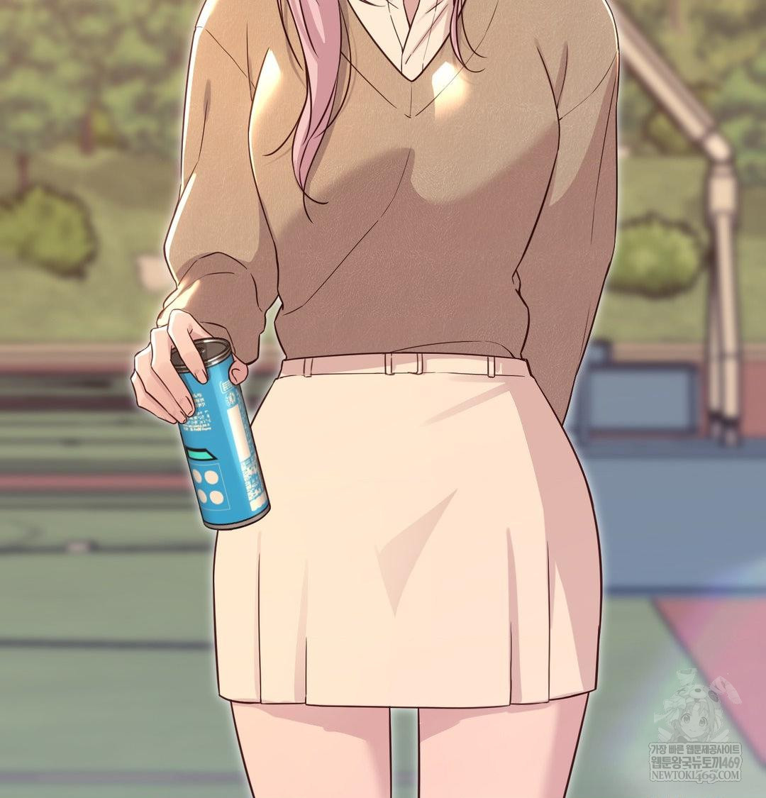 Brother Complex Raw 10