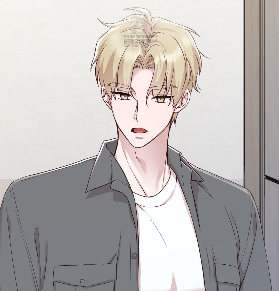 Brother Complex Raw 66