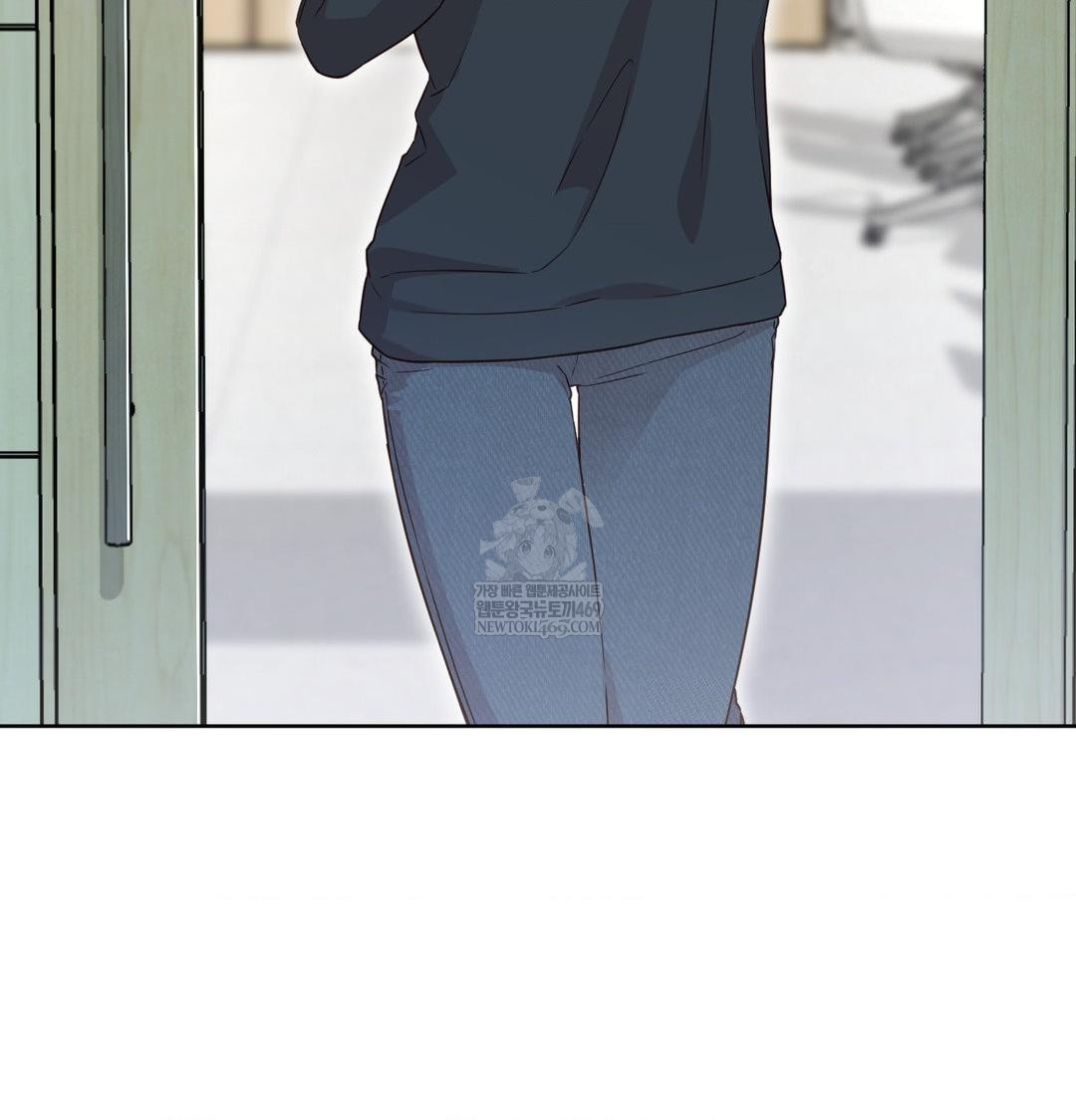 Brother Complex Raw 8