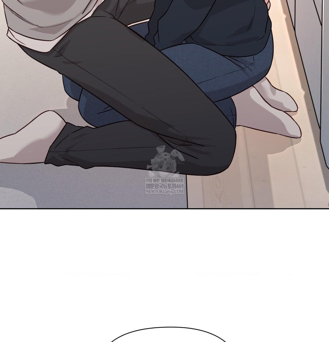 Brother Complex Raw 136