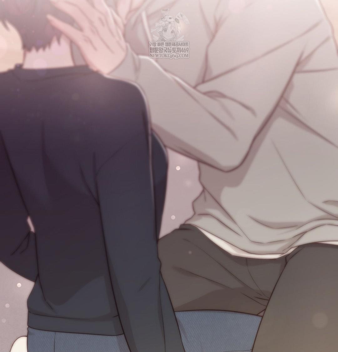 Brother Complex Raw 148