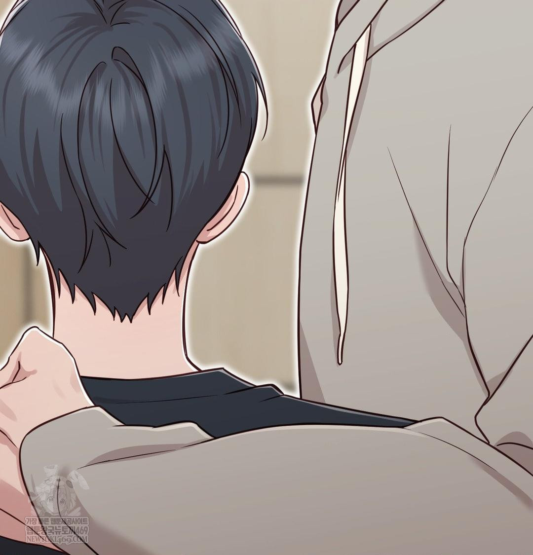 Brother Complex Raw 48