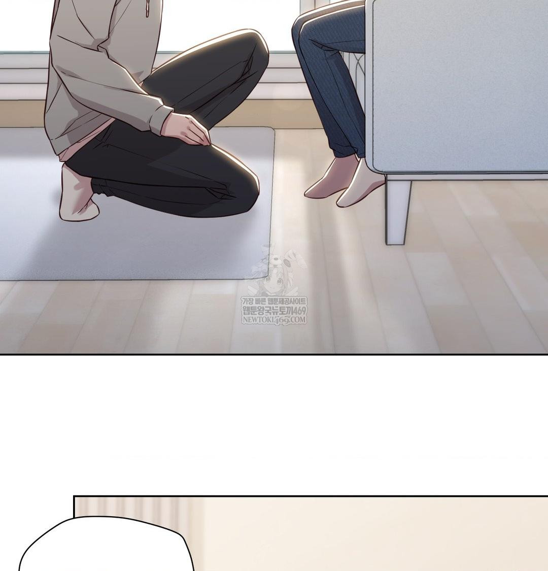 Brother Complex Raw 69