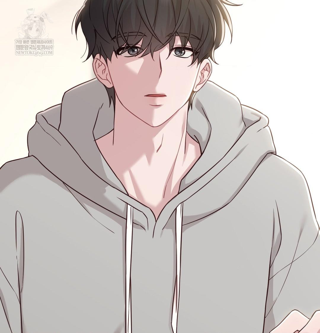 Brother Complex Raw 73