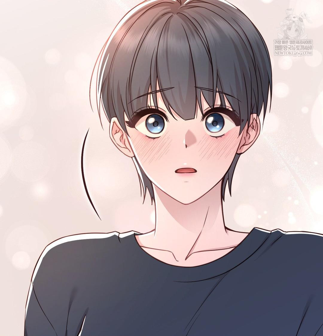 Brother Complex Raw 78