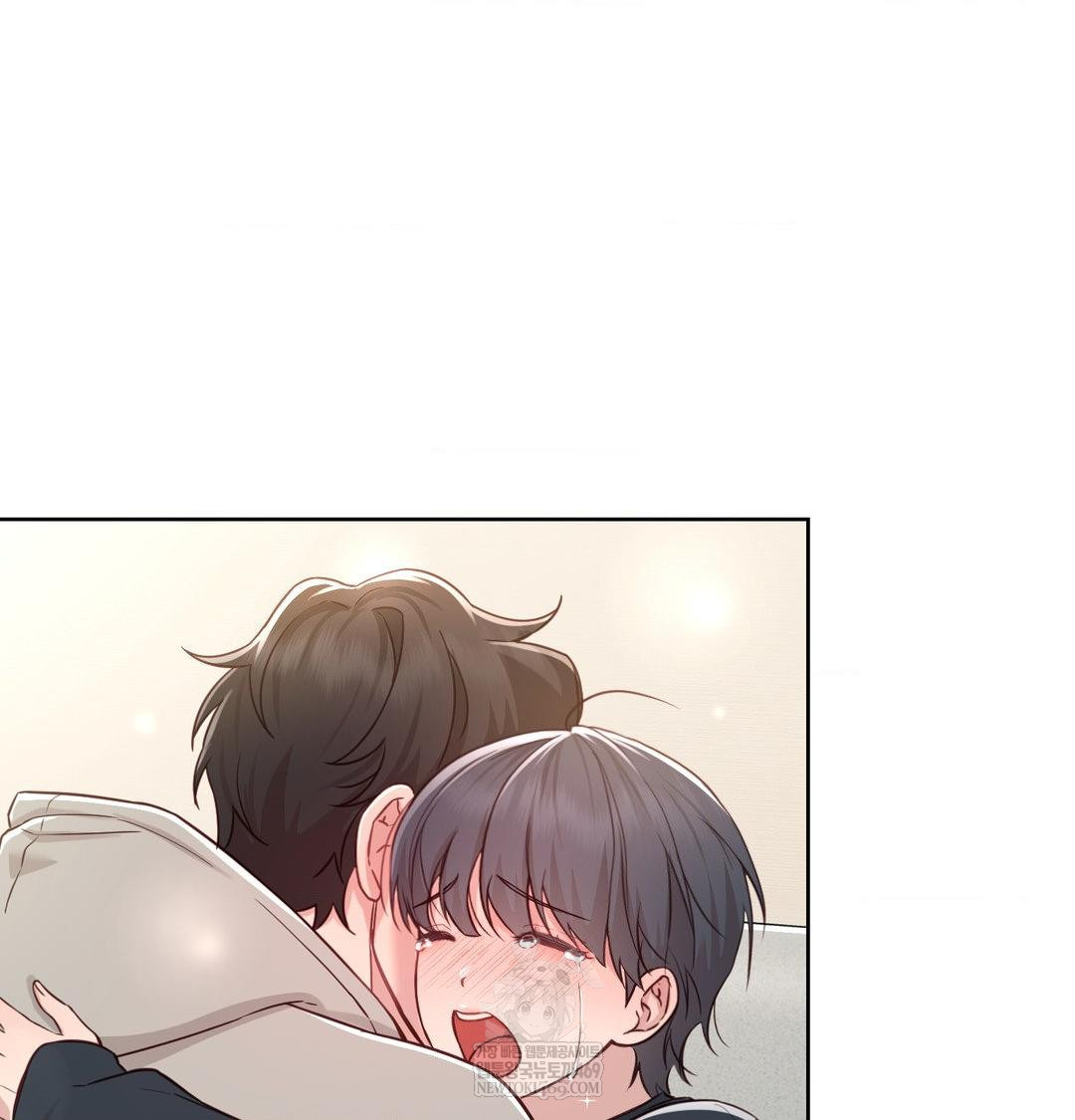 Brother Complex Raw 85