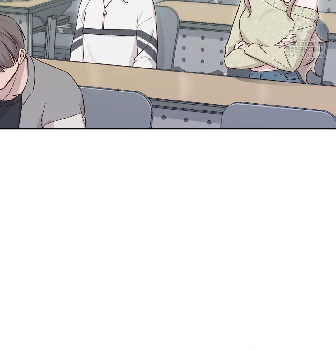 Brother Complex Raw 28