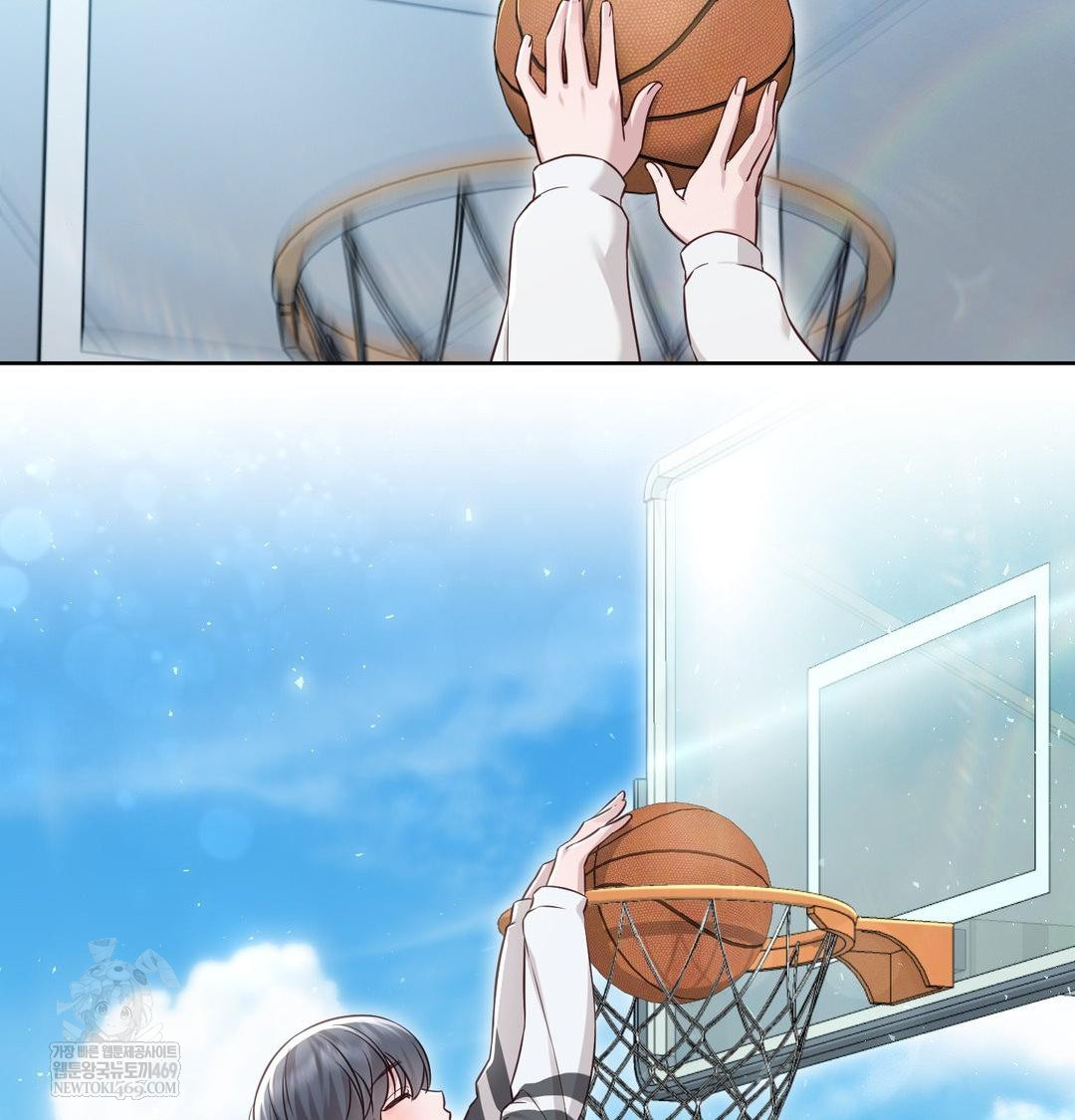 Brother Complex Raw 49