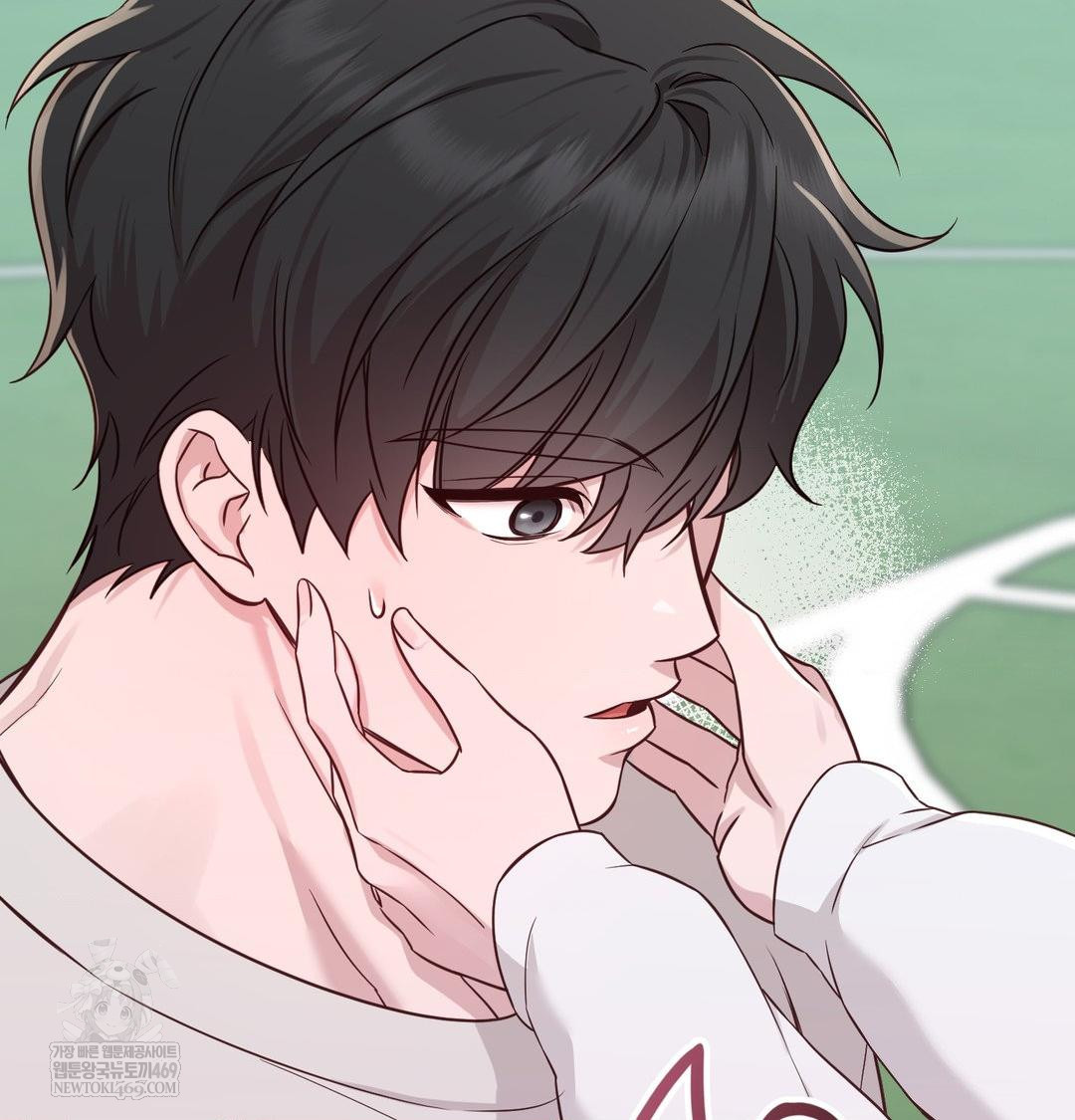 Brother Complex Raw 59