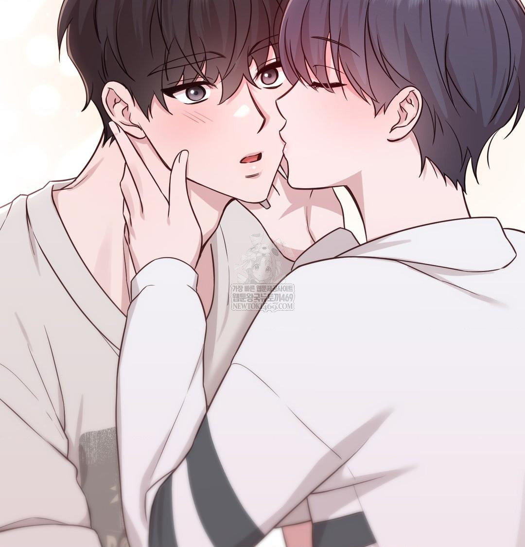 Brother Complex Raw 61