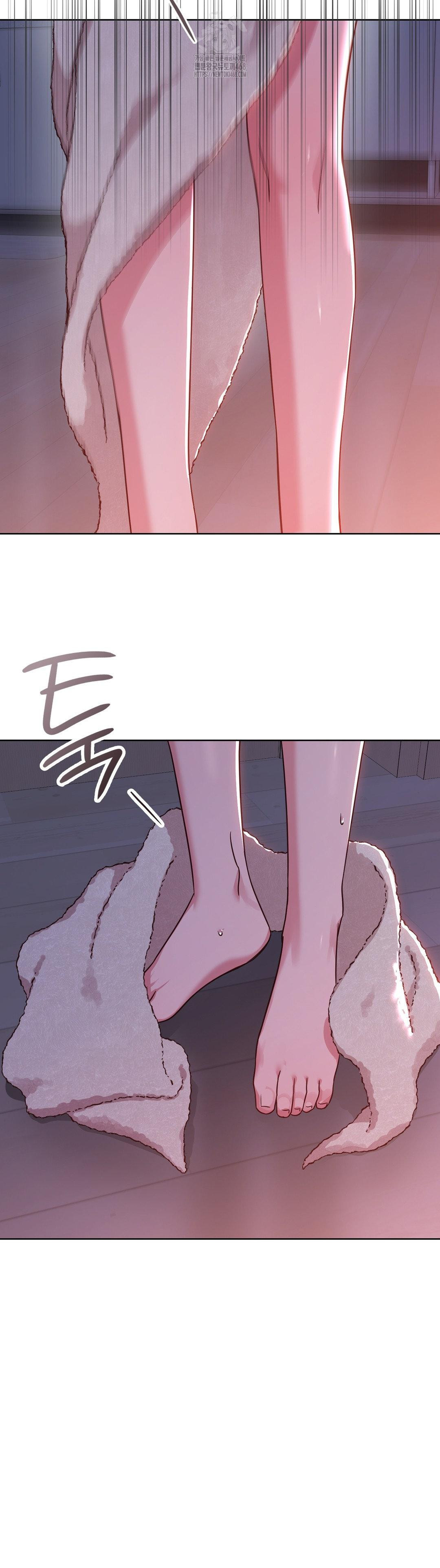 Brother Complex Raw 20