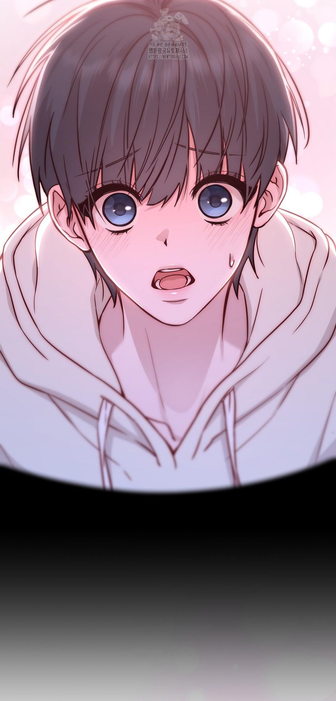 Brother Complex Raw 3