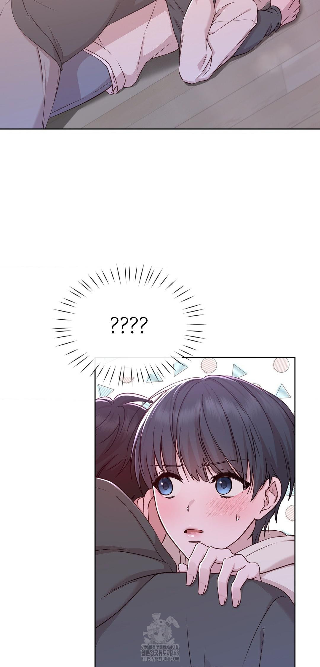 Brother Complex Raw 25