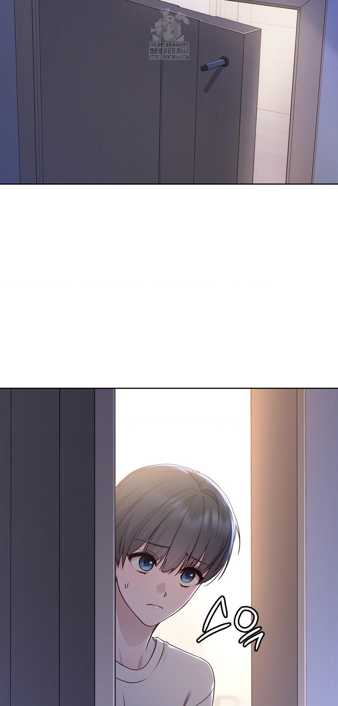 Brother Complex Raw 43