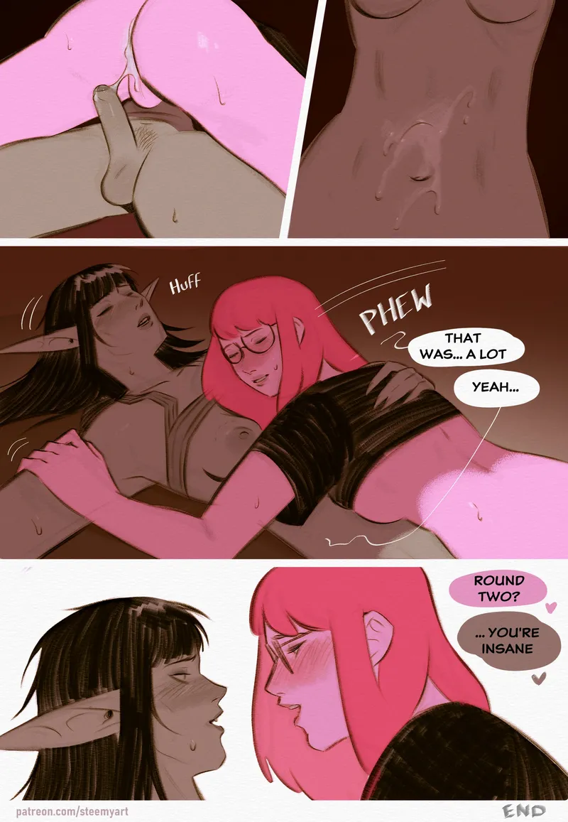 Bubbline 10