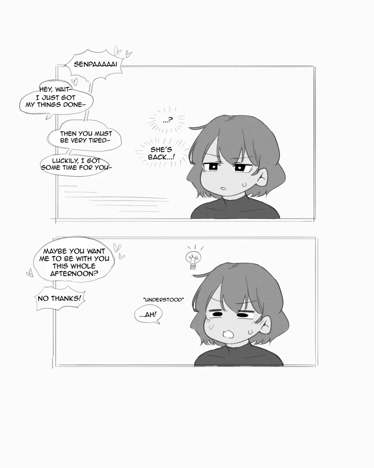 Buff Girl×Fetishism 156