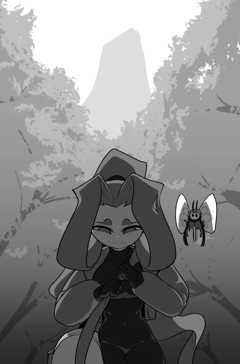 Bug Bite 8 – Family 11