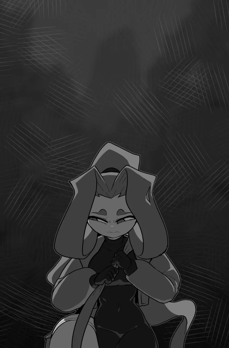 Bug Bite 8 – Family 12