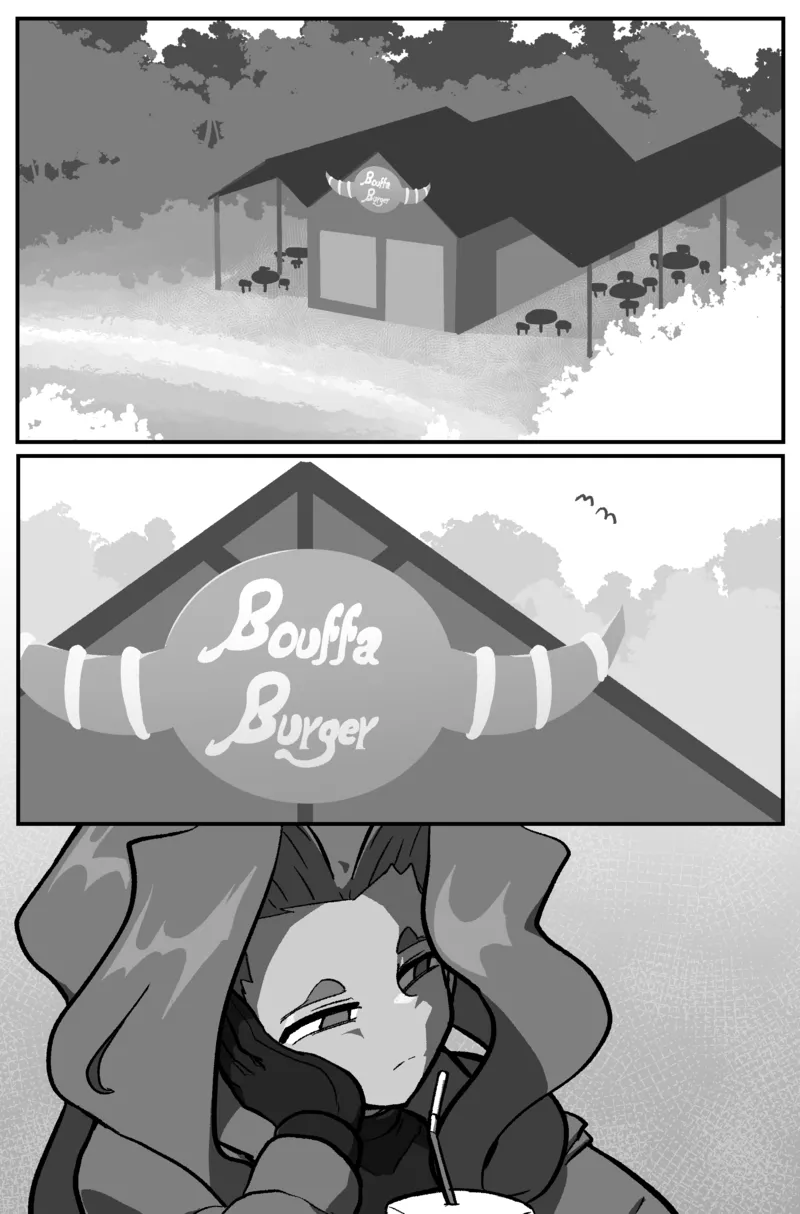 Bug Bite 8 – Family 3