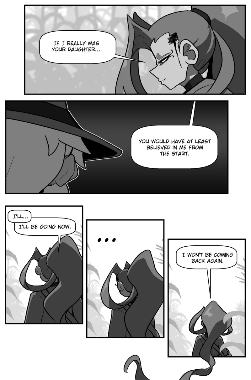 Bug Bite 8 – Family 26