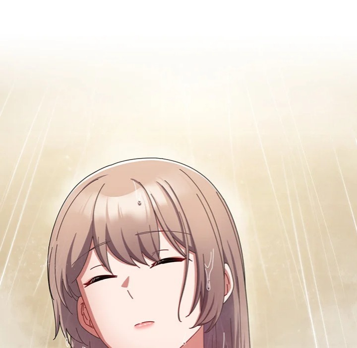 But I Love You 13