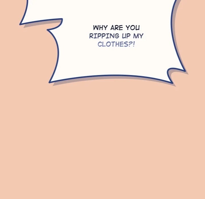 But I Love You 140