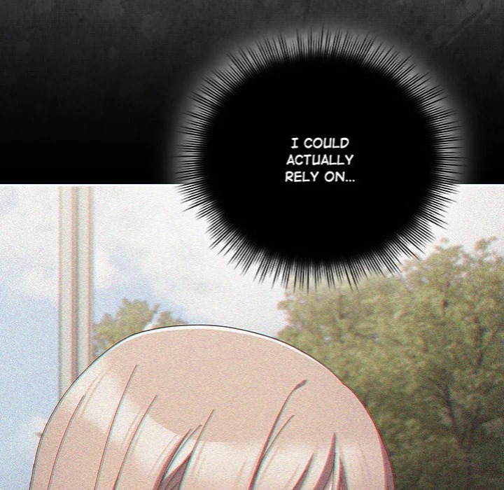 But I Love You 17