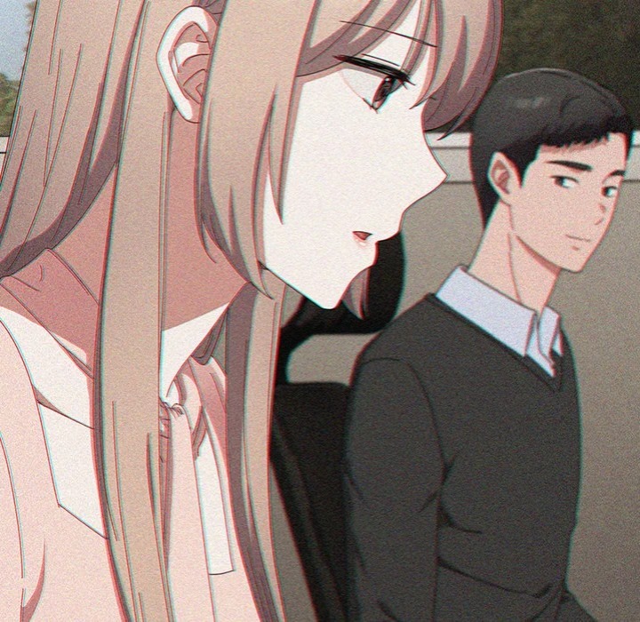 But I Love You 18