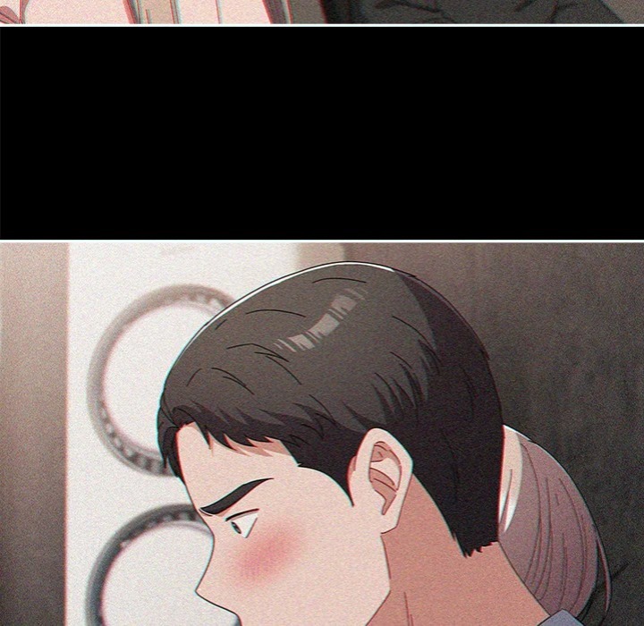 But I Love You 19