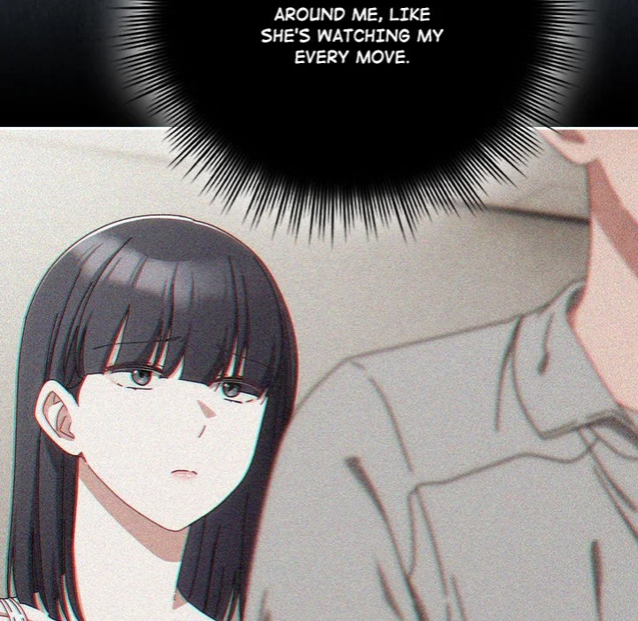 But I Love You 26