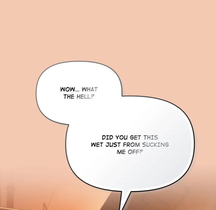 But I Love You 65