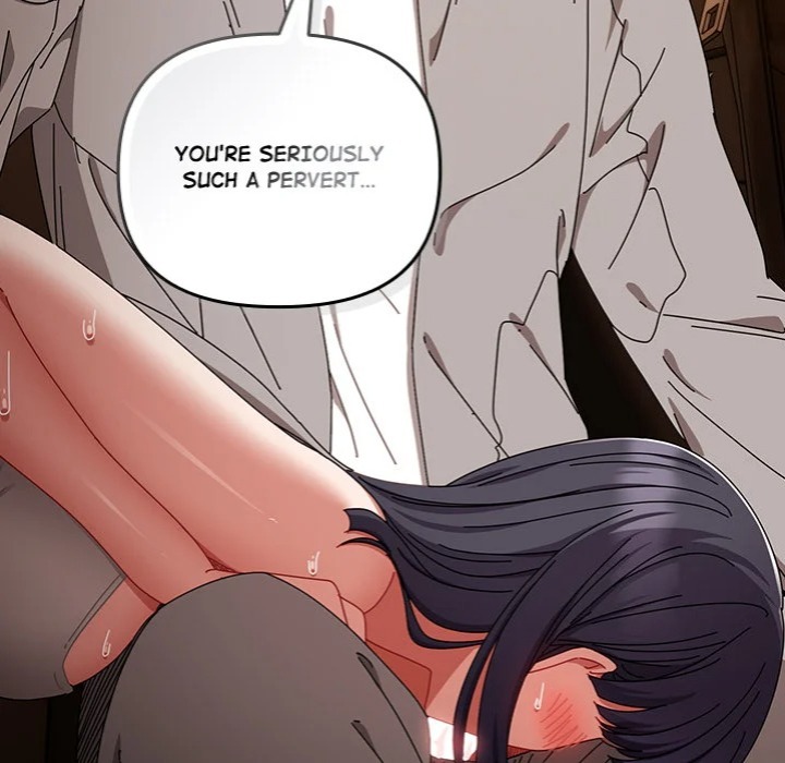 But I Love You 67