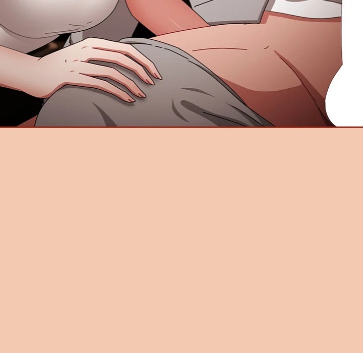 But I Love You 85