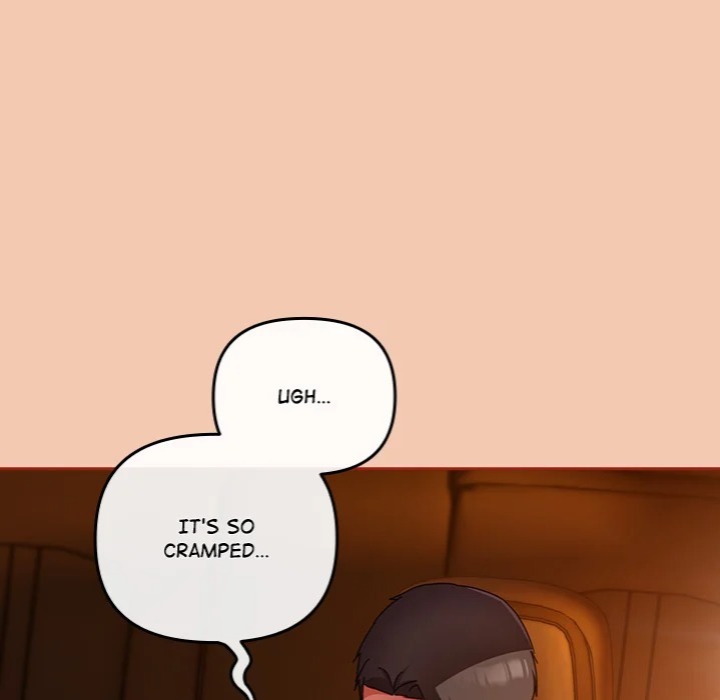 But I Love You 91