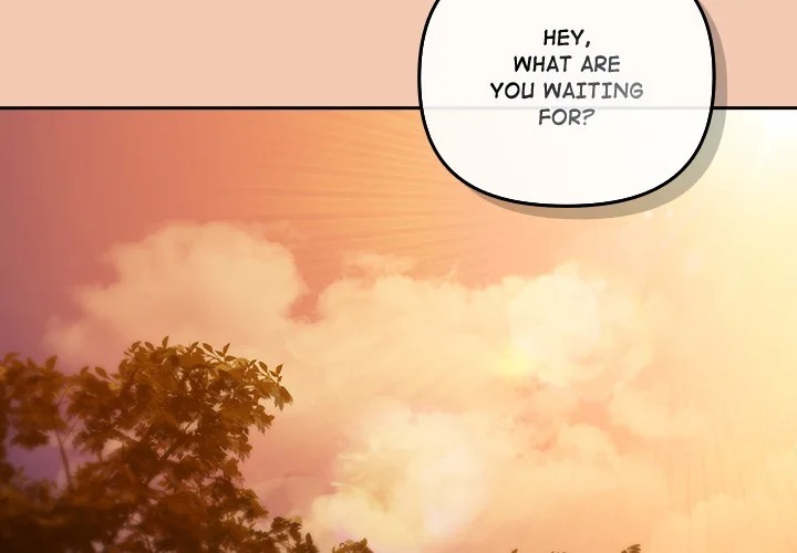But I Love You 2