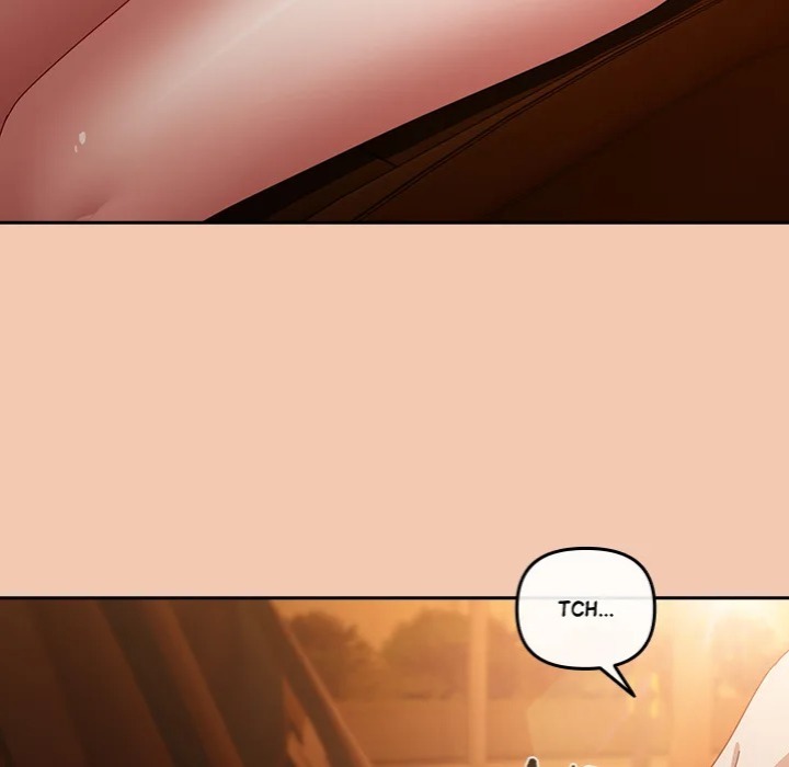 But I Love You 11
