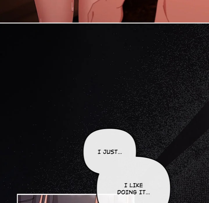 But I Love You 136