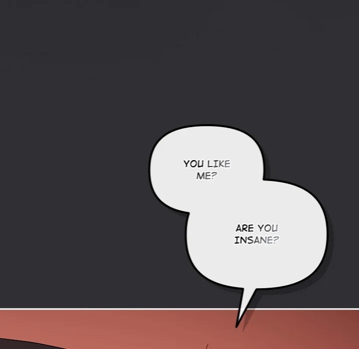 But I Love You 141