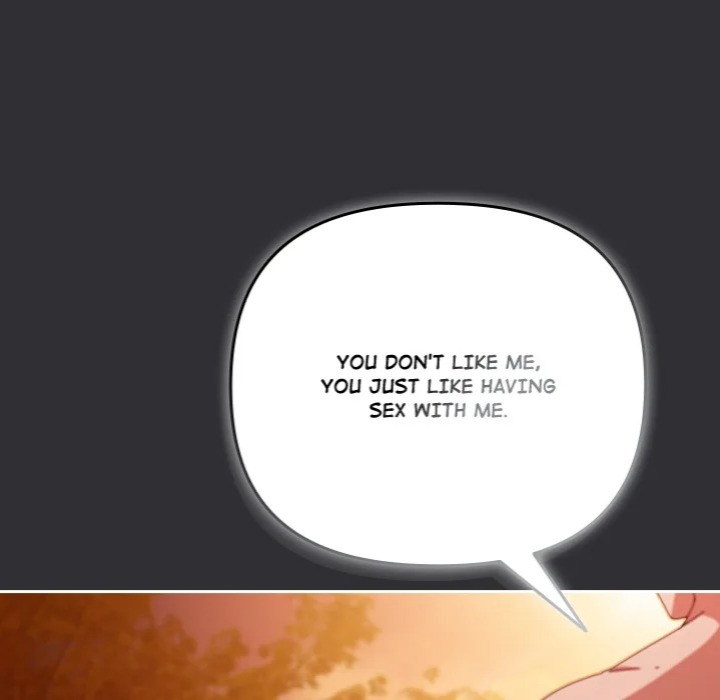 But I Love You 143