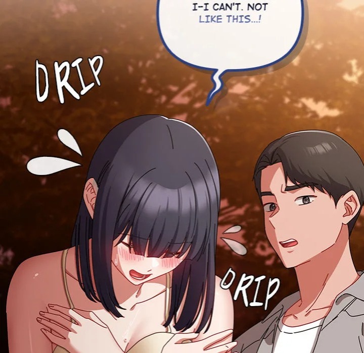 But I Love You 17