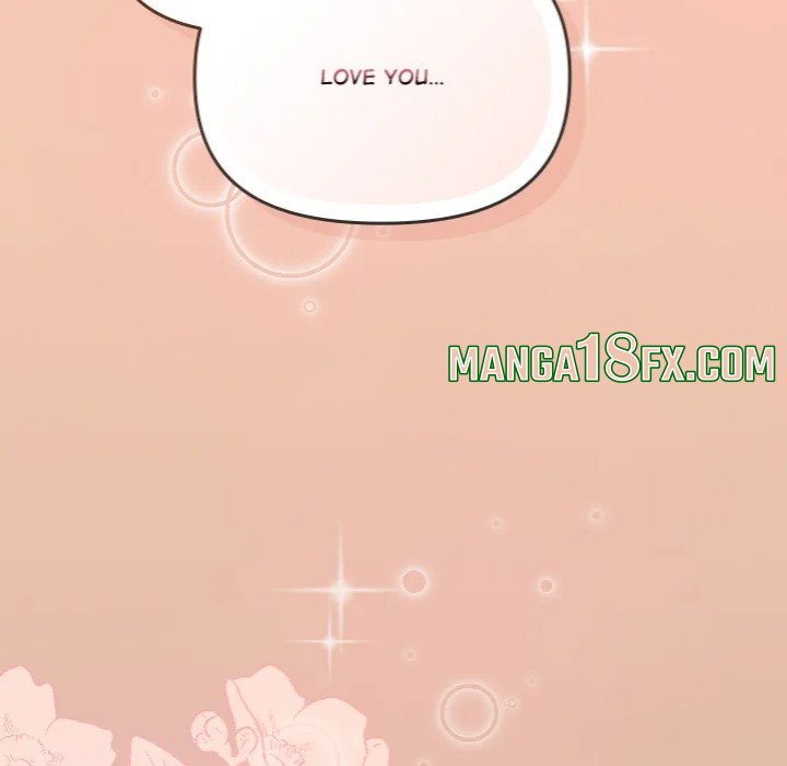 But I Love You 164