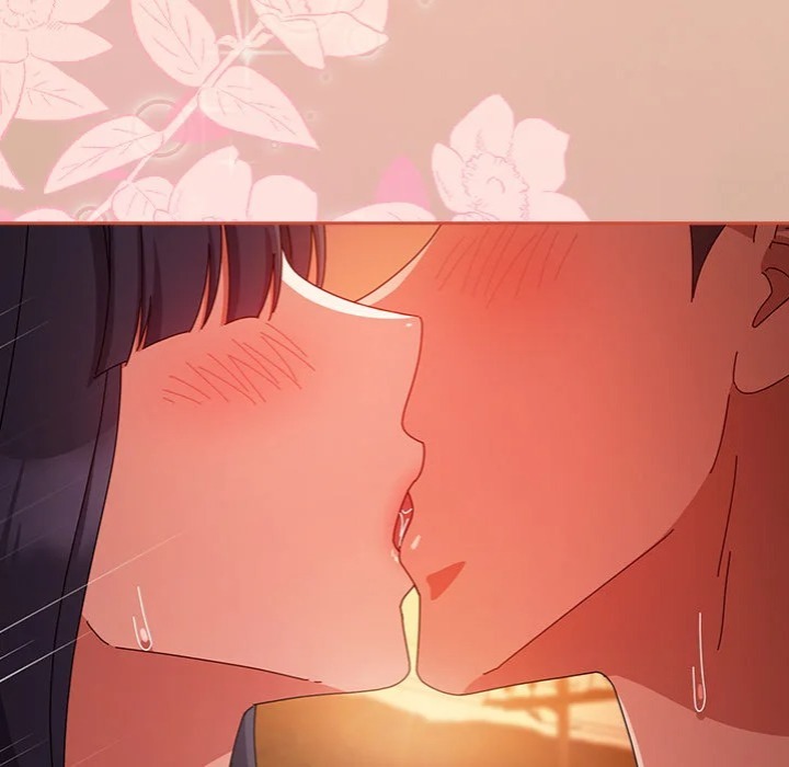 But I Love You 165