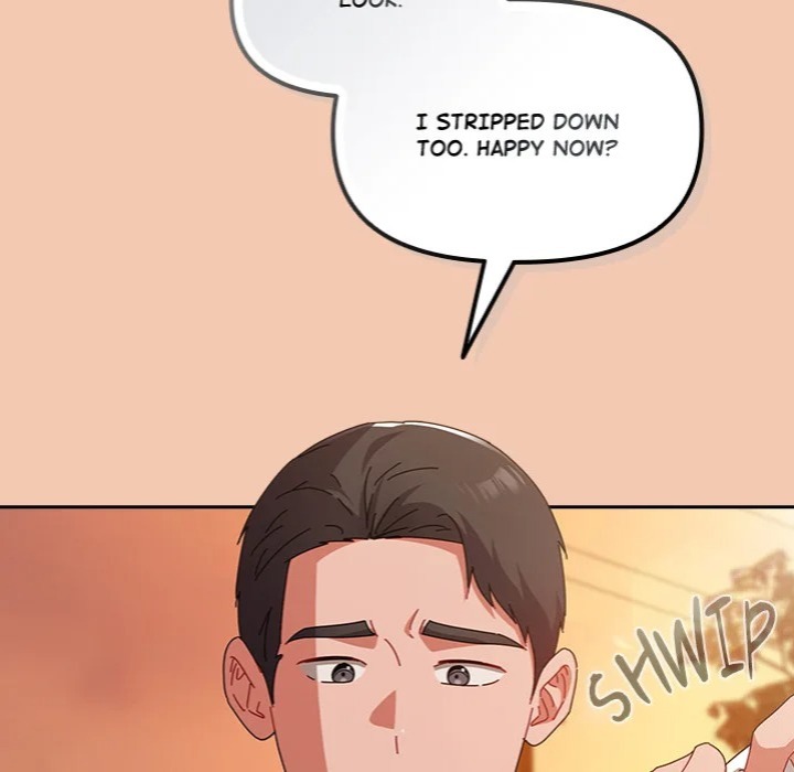 But I Love You 25