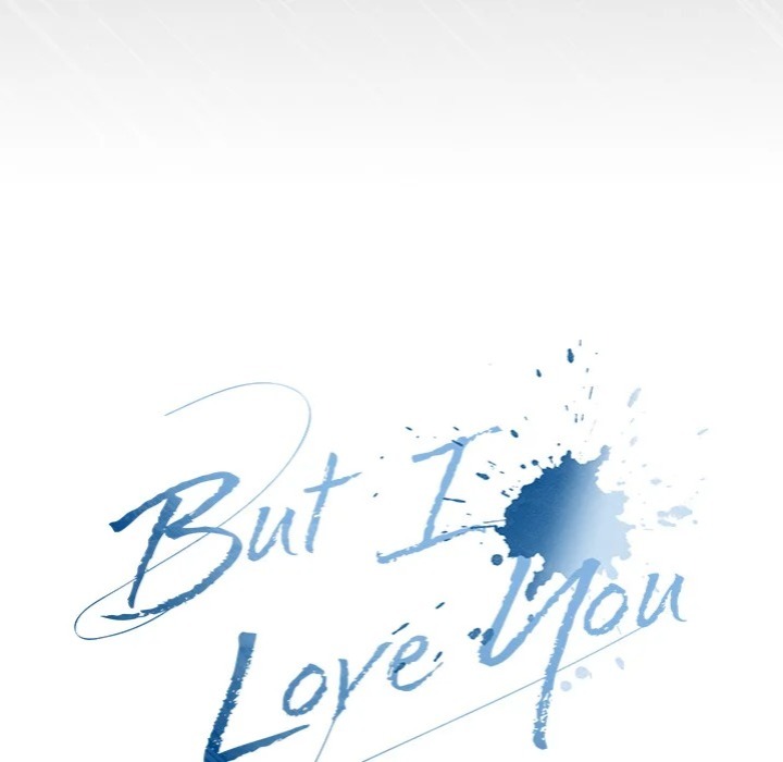But I Love You 57