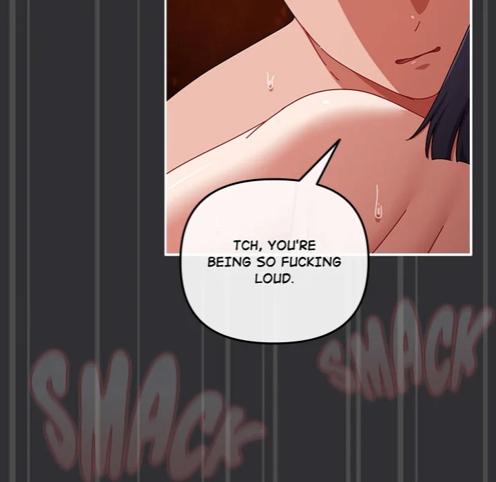But I Love You 69