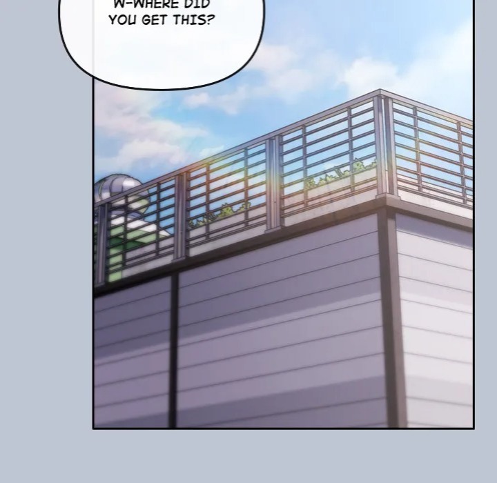 But I Love You 124