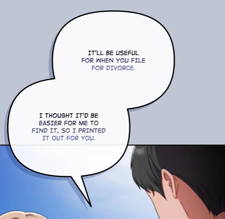 But I Love You 130