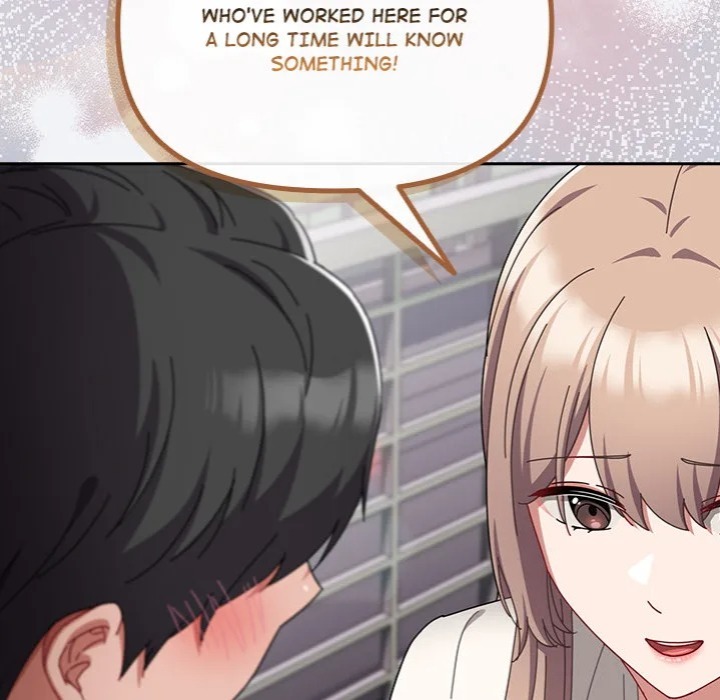 But I Love You 160