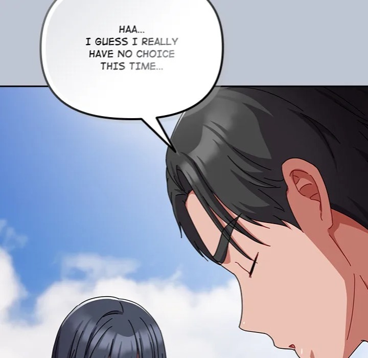 But I Love You 170