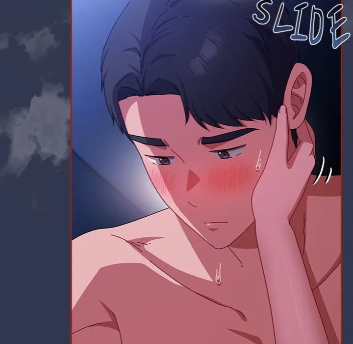 But I Love You 18